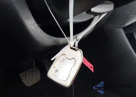 2008 Nissan Altima 2.5 S from USA, damaged, VIN 1N4AL21EX8C135746